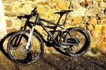 _DSC0485.JPG