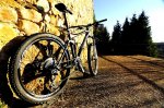 _DSC0492.JPG