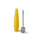 topeak-joeblow-sport-2.jpg