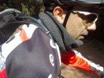 11032012743.jpg