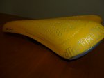 P1010500.JPG