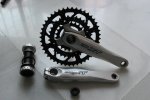 Shimano XT FC-M760 Bielas Delantera.jpg