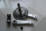 Shimano XT FC-M760 Bielas Trasera.jpg
