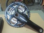 2011-12-27 12.23.54.jpg