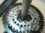 2011-12-27 12.24.35.jpg
