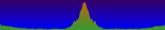 elevProfile.jpg