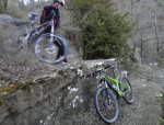 2012-03-11 RUTA RUPIT-13183.jpg