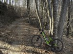 2012-03-11 RUTA RUPIT-13187.jpg