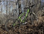 2012-03-11 RUTA RUPIT-13196.jpg
