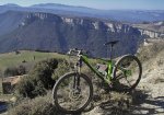 2012-03-11 RUTA RUPIT-13197.jpg