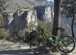 2012-03-11 RUTA RUPIT-13214.jpg