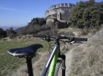 2012-03-11 RUTA RUPIT-13215.jpg