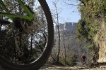2012-03-11 RUTA RUPIT-13226.jpg