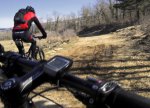 2012-03-11 RUTA RUPIT-13229.jpg