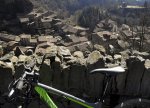 2012-03-11 RUTA RUPIT-13234.jpg