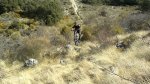 salto%u00252520Bianka.jpg