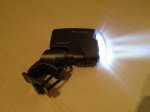 img0496zx.jpg
