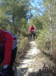 Imagen0903.jpg