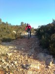 Imagen0888.jpg