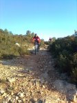 Imagen0889.jpg