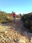 Imagen0890.jpg