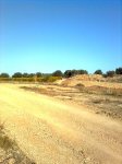 Imagen0893.jpg