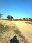Imagen0894.jpg