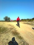 Imagen0895.jpg