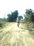 Imagen0896.jpg