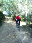 Imagen0899.jpg