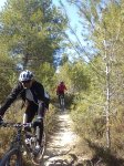 Imagen0902.jpg