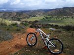 2012-02-19100937.jpg