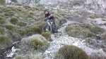 11032012055%u00252520Frame%2520-%252020.jpg