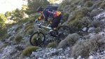 11032012055%u00252520Frame%2520-%2520279.jpg