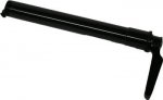 R5209-C_2.jpg