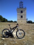IMG-20120311-00383_comp.jpg