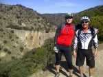 IMG-20120310-00380_ comp.jpg