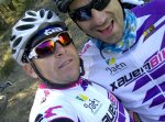 IMG-20120311-WA0004.jpg