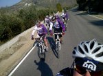 IMG-20120311-WA0012.jpg