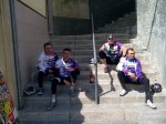 IMG-20120311-WA0013.jpg