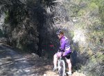 IMG-20120311-WA0014.jpg