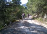IMG-20120311-WA0015.jpg