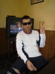 SAM_1316.JPG