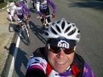 IMG-20120311-WA0018.jpg