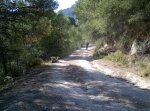 IMG-20120311-WA0020.jpg