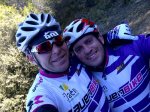 IMG-20120311-WA0023.jpg