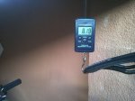 IMG060.jpg