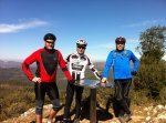 IMG-20120311-WA0001.jpg