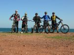Esporlas-Port d'Es Canonge-CamÃ­ d'Es Correu 001.JPG