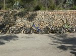 Esporlas-Port d'Es Canonge-CamÃ­ d'Es Correu 005.JPG